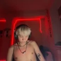 mintboyy's Profile Picture