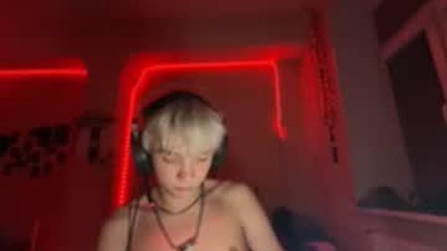 mintboyy