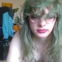 minthe's Profile Picture