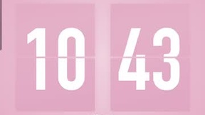 हाल ही का स्ट्रीनिॉट mintrose