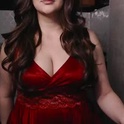 minty_dazee's Profile Picture