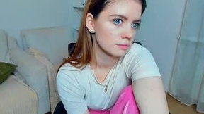 Recent Screenshot of  mintykisss