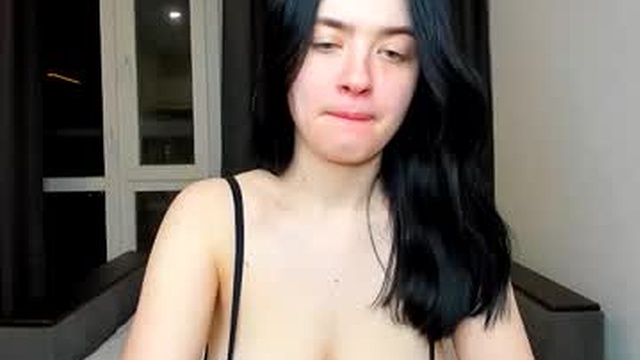 minx_nightcityx