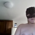 minxxx34's Profile Picture
