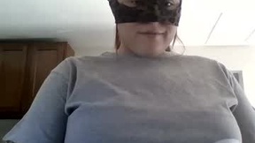 Recent Screenshot of  minxxx34