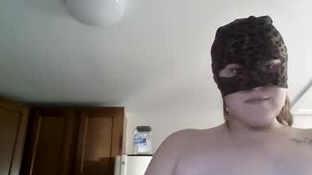 minxxx34