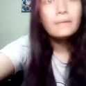 minycandy's Profile Picture