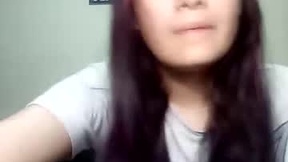 Recent Screenshot of  minycandy