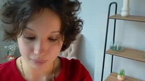 Recent Screenshot of  miola_gechi