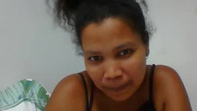 Recent Screenshot of  miora620846