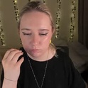miora_nox's Profile Picture