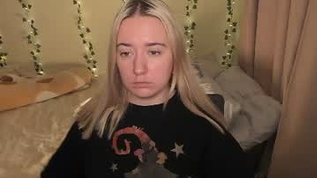 miora_nox