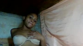 Recent Screenshot of  miorasexy