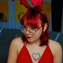 mioumeoww's Profile Picture