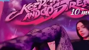 Foto de Pantalla Reciente de mipsymipson