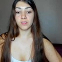 mira_bloempje's Profile Picture