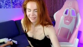 Recent Screenshot of  mira_glace