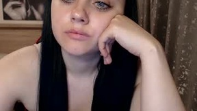 Recent Screenshot of  mira_jade