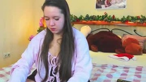 Recent Screenshot of  mira_karter