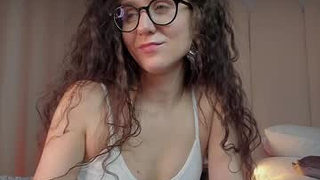 mira_kraviz