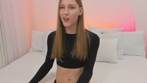 Recent Screenshot of  mira_lite