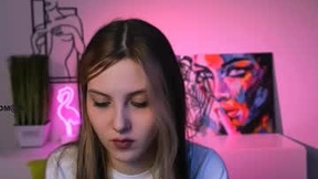 Recent Screenshot of  mira_lyn