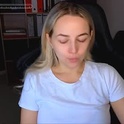 mira_mermayd's Profile Picture