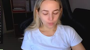 Screenshot Recente di mira_mermayd