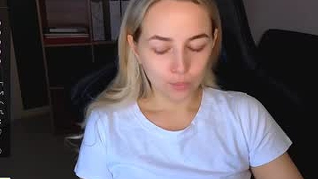 mira_mermayd
