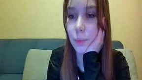 Recent Screenshot of  mira_princess