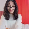 mira_rin's Profile Picture