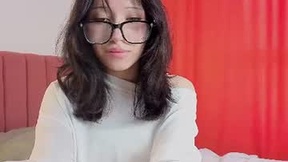 Recent Screenshot of  mira_rin