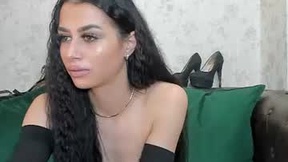 Recent Screenshot of  mira_sugar