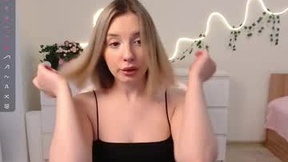 Recent Screenshot of  mira_uwu