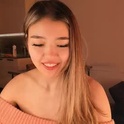 miraann's Profile Picture