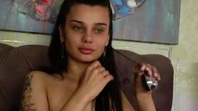 Recent Screenshot of  mirababe_