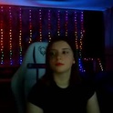 mirabel_054's Profile Picture