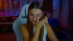 Recent Screenshot of  mirabel_054