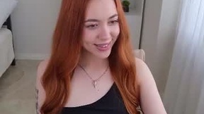 Recent Screenshot of  mirabella__flower