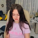 miraclecurly's Profile Picture