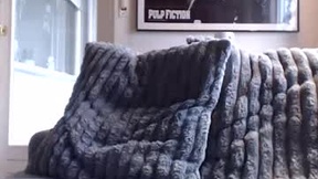 Recent Screenshot of  miracolix_030