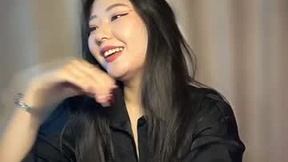 Recent Screenshot of  mirafloat