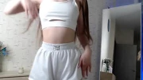 Recent Screenshot of  mirage1_