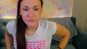 Recent Screenshot of  mirageanny