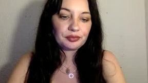 Foto de Pantalla Reciente de miragee1