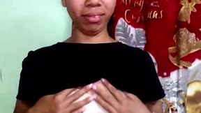 Recent Screenshot of  mirah881