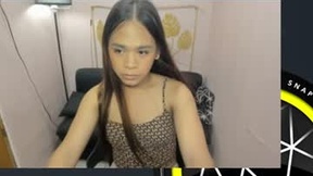 Recent Screenshot of  mirahizon