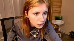 Recent Screenshot of  miraiaki