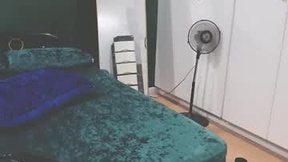 Recent Screenshot of  mirajoylive