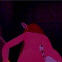 mirakink's Profile Picture